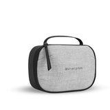 Atlas Toiletry Case by Sherpani