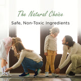 Moso Natural Mini Deodorizers for Bag & Shoes