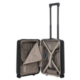 B|Y Ulisse 21" Expandable Spinner, by Brics