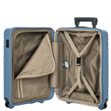 B|Y Ulisse 21" Expandable Spinner, by Brics