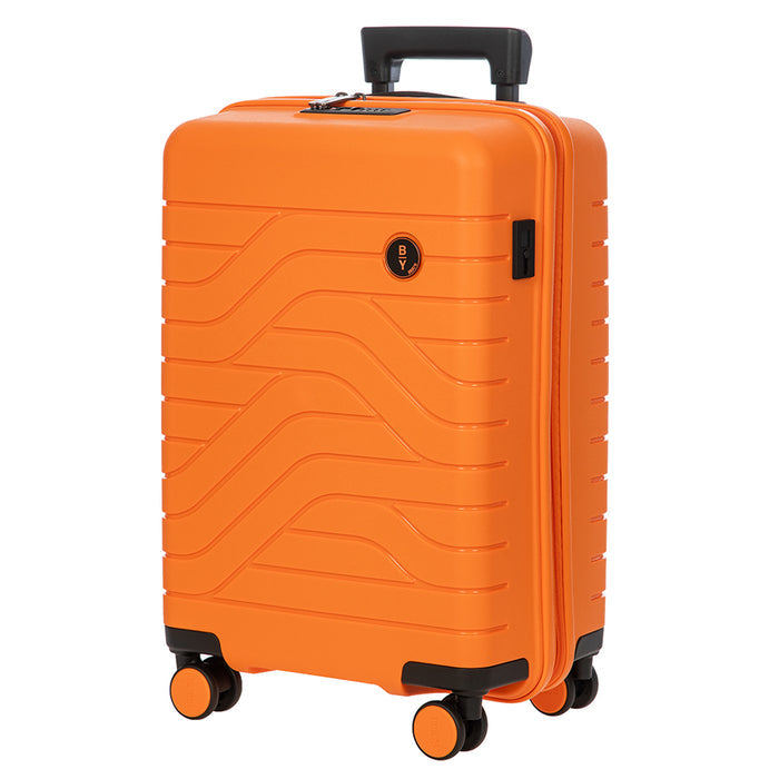 B|Y Ulisse 21" Expandable Spinner, by Brics
