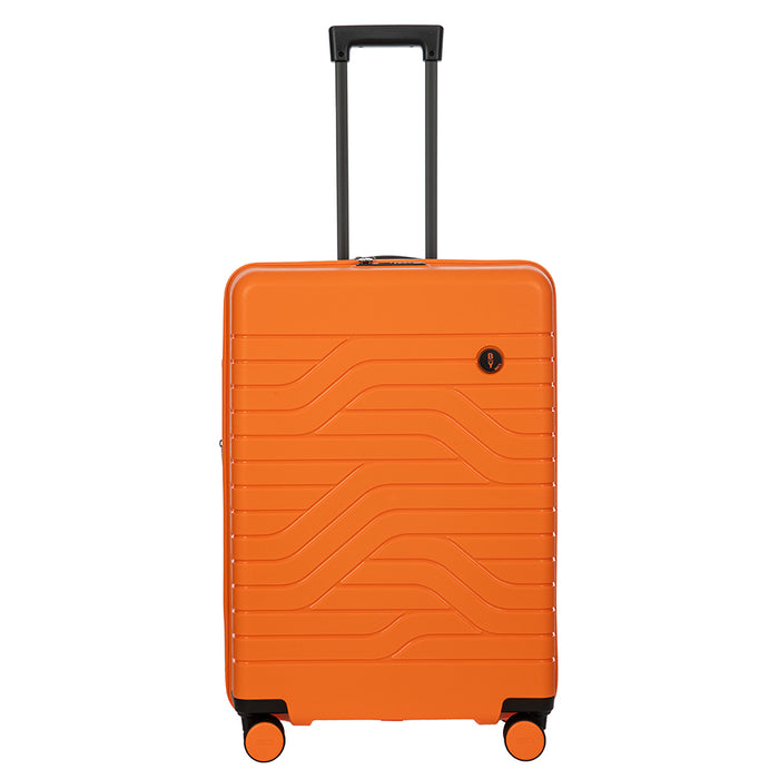 B|Y Ulisse 28" Medium Expandable Spinner, by Brics
