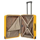 B|Y Ulisse 28" Medium Expandable Spinner, by Brics