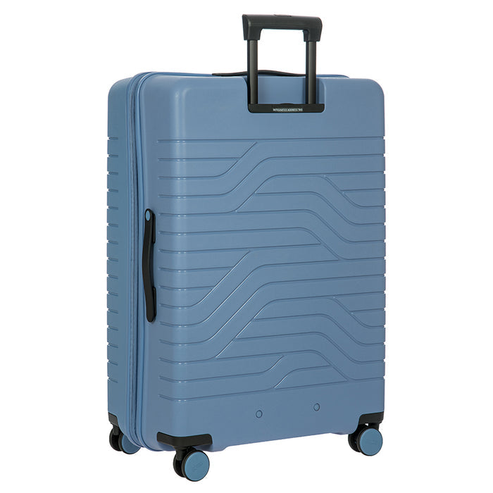 B|Y Ulisse 30" Large Expandable Spinner, by Brics