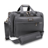 Baseline Collection Underseat Duffle by Briggs & Riley (BL221)