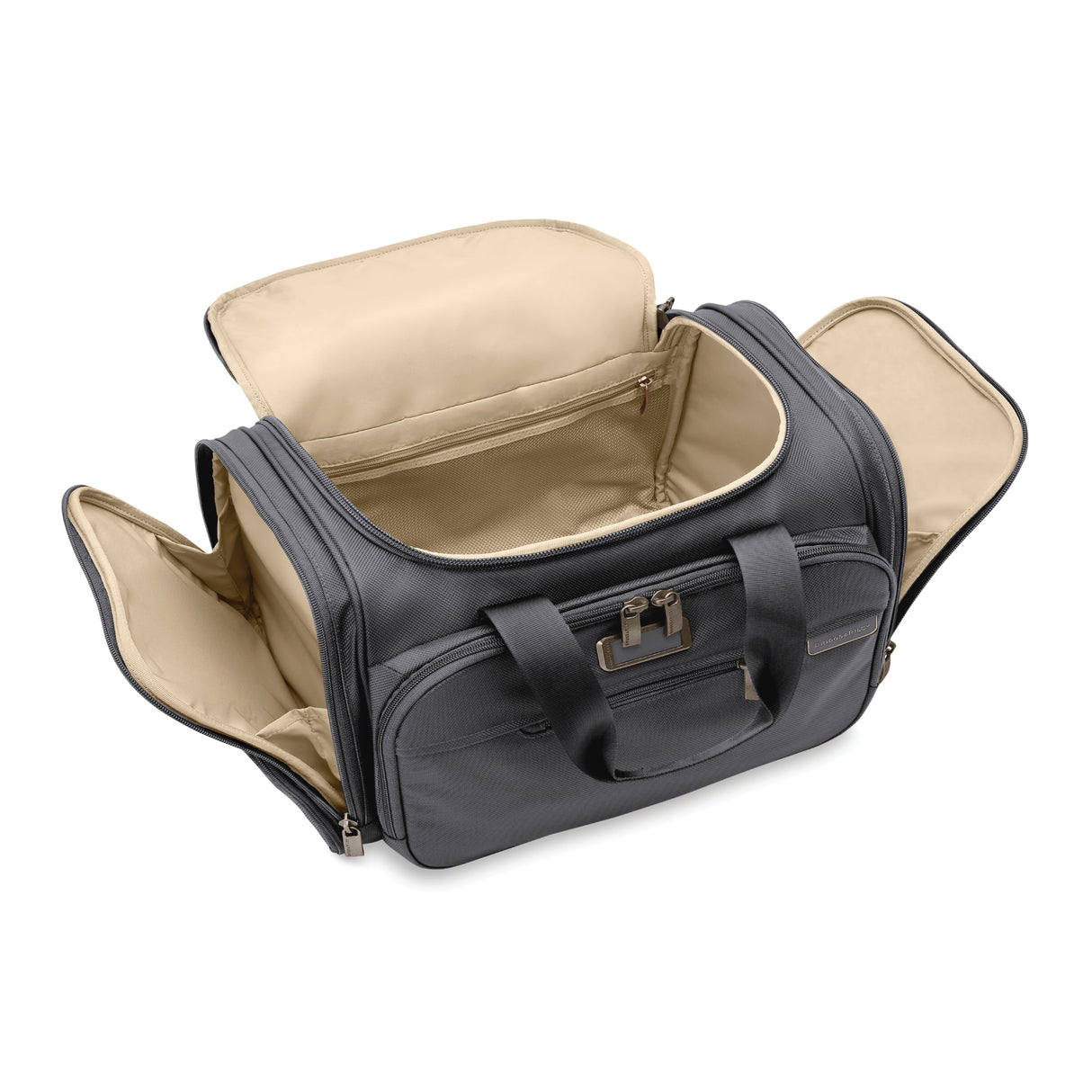 Baseline Collection Underseat Duffle by Briggs & Riley (BL221)