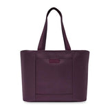 Special Edition Plum 2025 Baseline Collection Traveler Tote by Briggs & Riley BL255-64