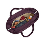 Bolso viajero de la colección Baseline de Briggs &amp; Riley (BL255)