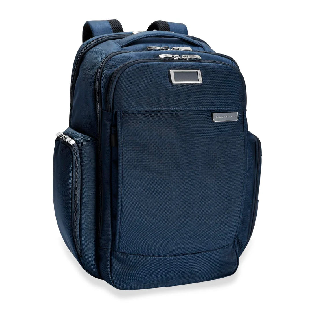 Baseline Collection Traveler Backpack by Briggs & Riley (BL300)