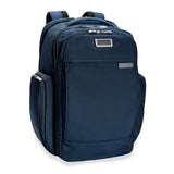 Baseline Collection Traveler Backpack by Briggs & Riley (BL300)