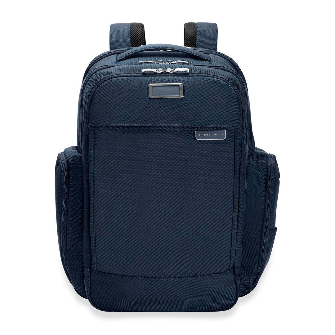 Baseline Collection Traveler Backpack by Briggs & Riley (BL300)