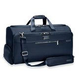 Baseline Collection Garment Duffle by Briggs & Riley (BL329)