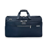 Baseline Collection Garment Duffle by Briggs & Riley (BL329)