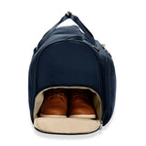 Baseline Collection Garment Duffle by Briggs & Riley (BL329)