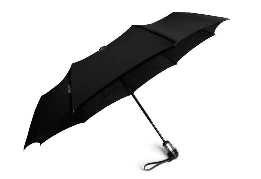 THE DAVEK SOLO - #1 Seller & The Flagship of Davek umbrellas