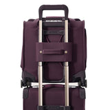 Spinner de cabina Baseline Collection de Briggs &amp; Riley (BLU116SP)