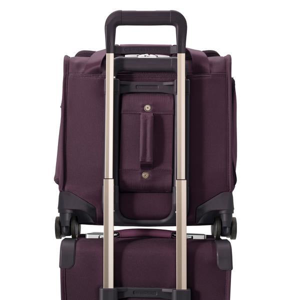 Spinner de cabina Baseline Collection de Briggs &amp; Riley (BLU116SP)