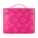 Barbie Large Cosmetic Case Organizer