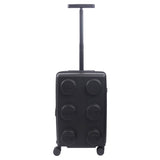 LEGO® Signature Brick Black 22" Carry-on Luggage