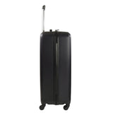 Ful Pure II  31" Hardside Spinner Luggage