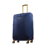 Tommy Bahama 30" Soft Sided Spinner Luggage