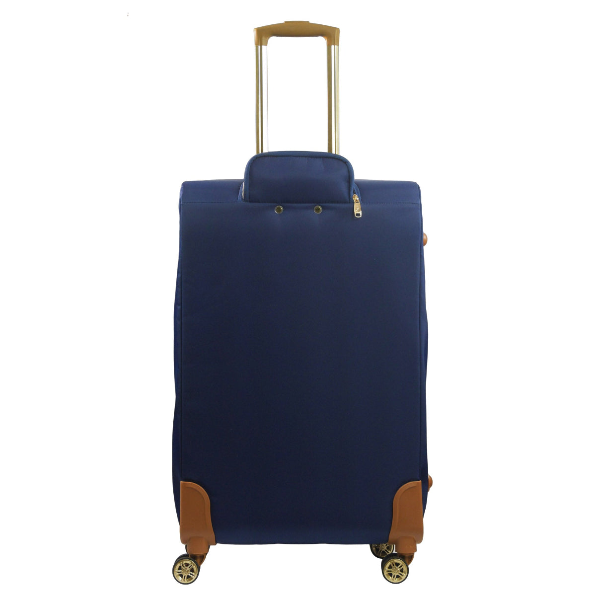 Tommy Bahama 30" Soft Sided Spinner Luggage