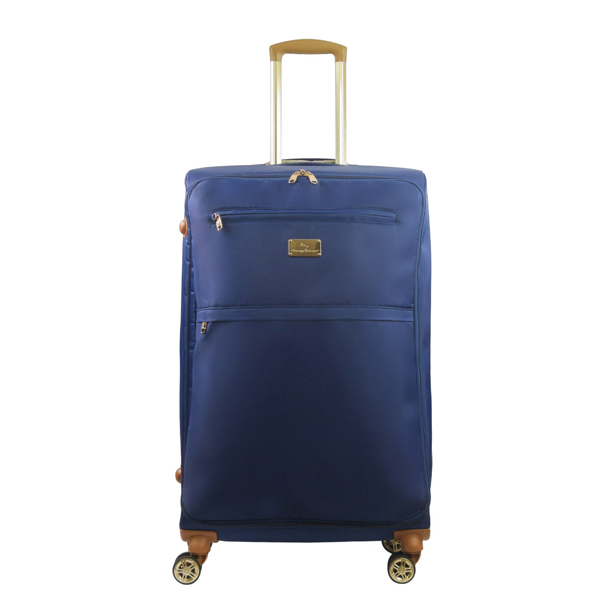 Tommy Bahama 30" Soft Sided Spinner Luggage