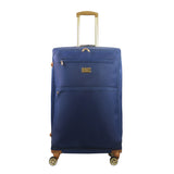 Tommy Bahama 30" Soft Sided Spinner Luggage