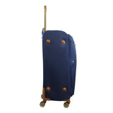 Tommy Bahama 30" Soft Sided Spinner Luggage