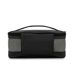 Travel Essentials ClearCase de Briggs &amp; Riley (XN141)