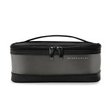 Travel Essentials ClearCase de Briggs &amp; Riley (XN141)