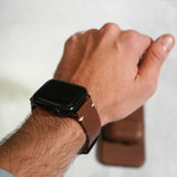 The Watch Band