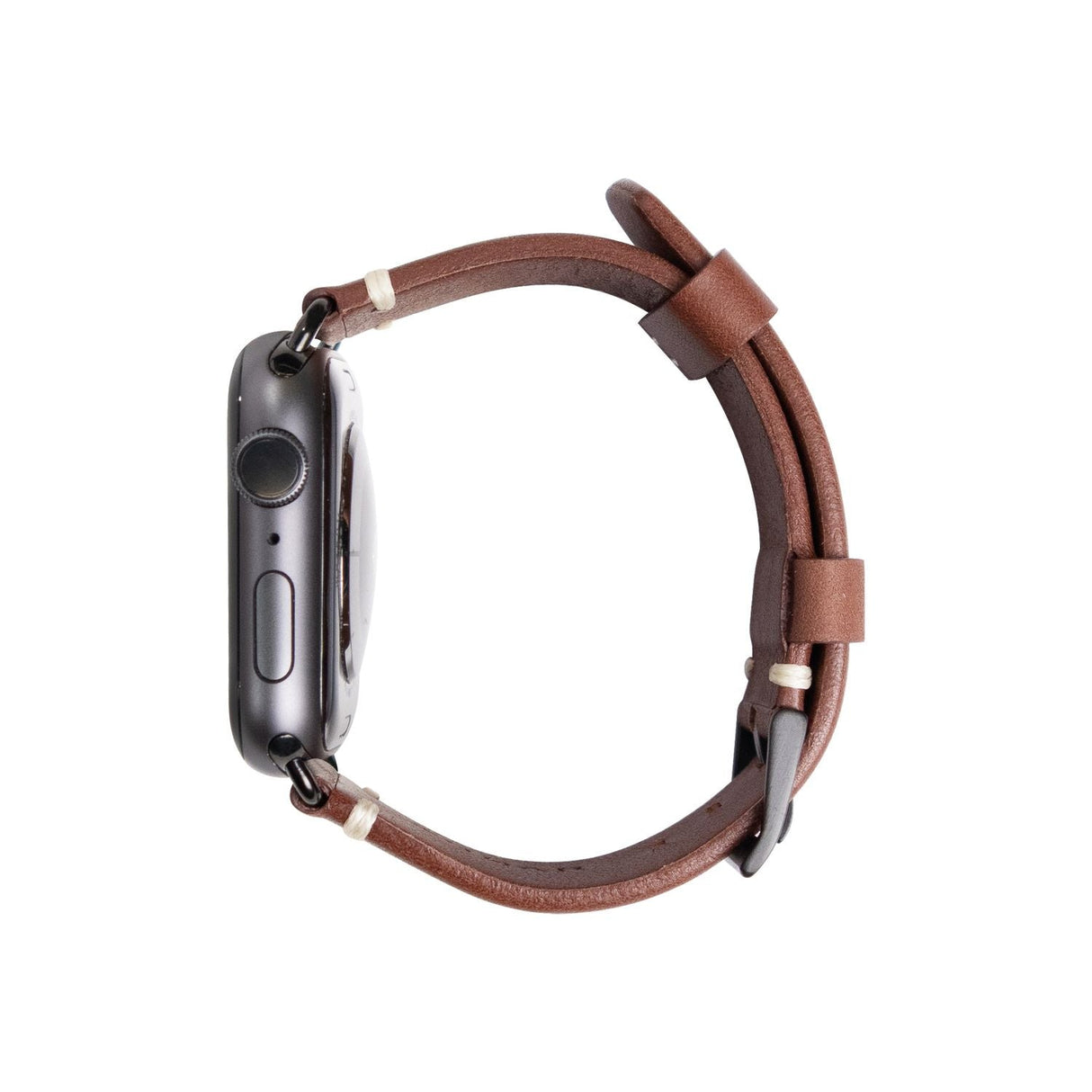 The Watch Band