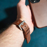 The Watch Band