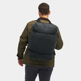 Bolsa de viaje plegable Navigator 42L