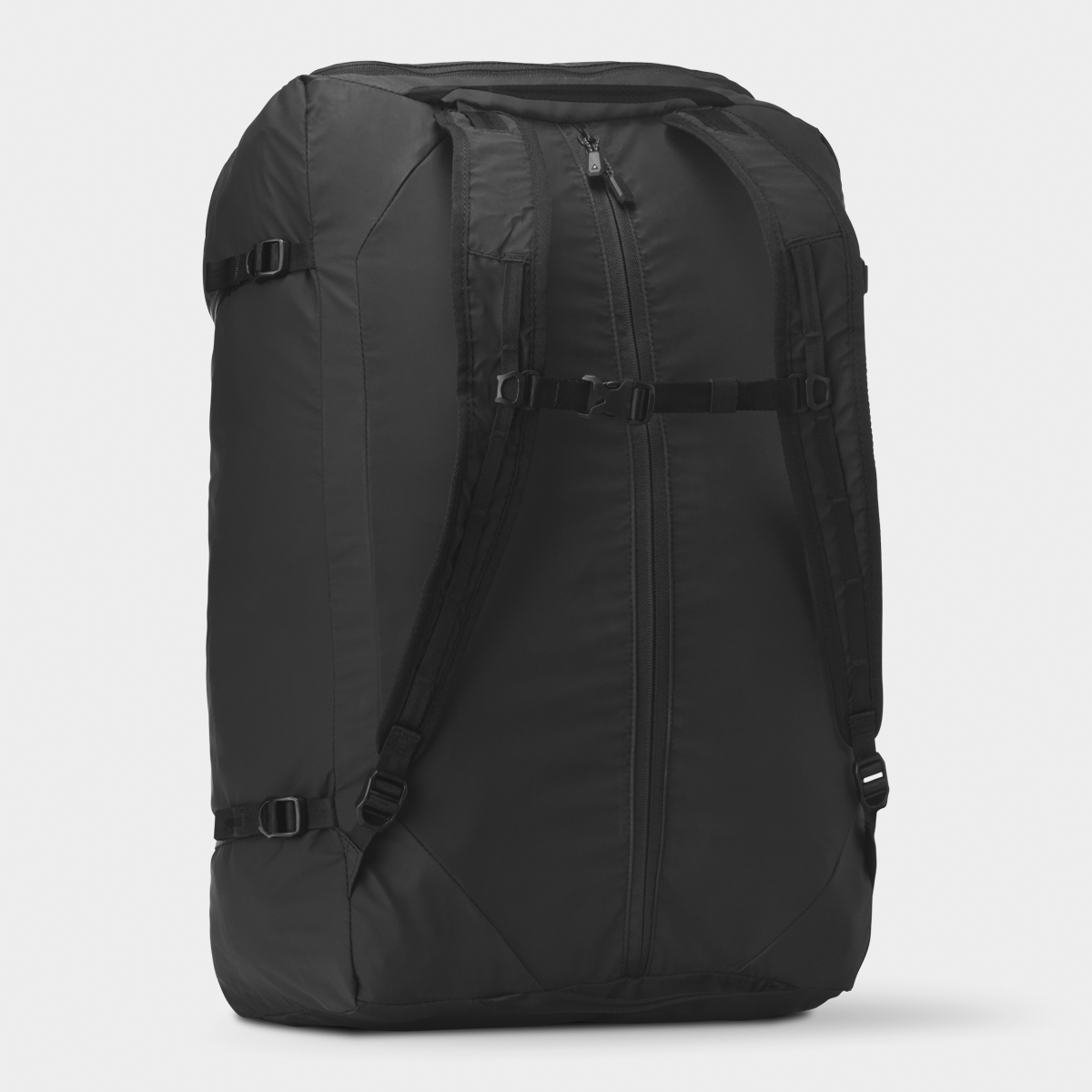 Bolsa de viaje plegable Navigator 42L