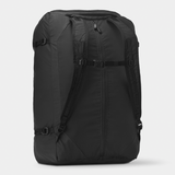 Bolsa de viaje plegable Navigator 42L