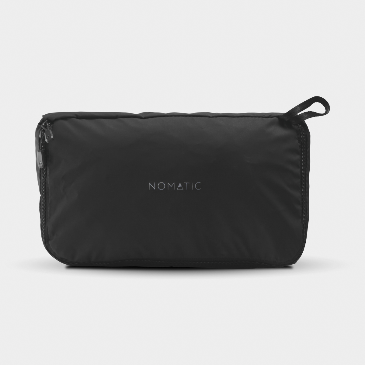 Bolsa de viaje plegable Navigator 42L