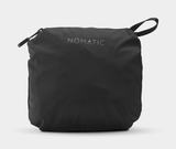 Bolsa plegable Navigator 28L