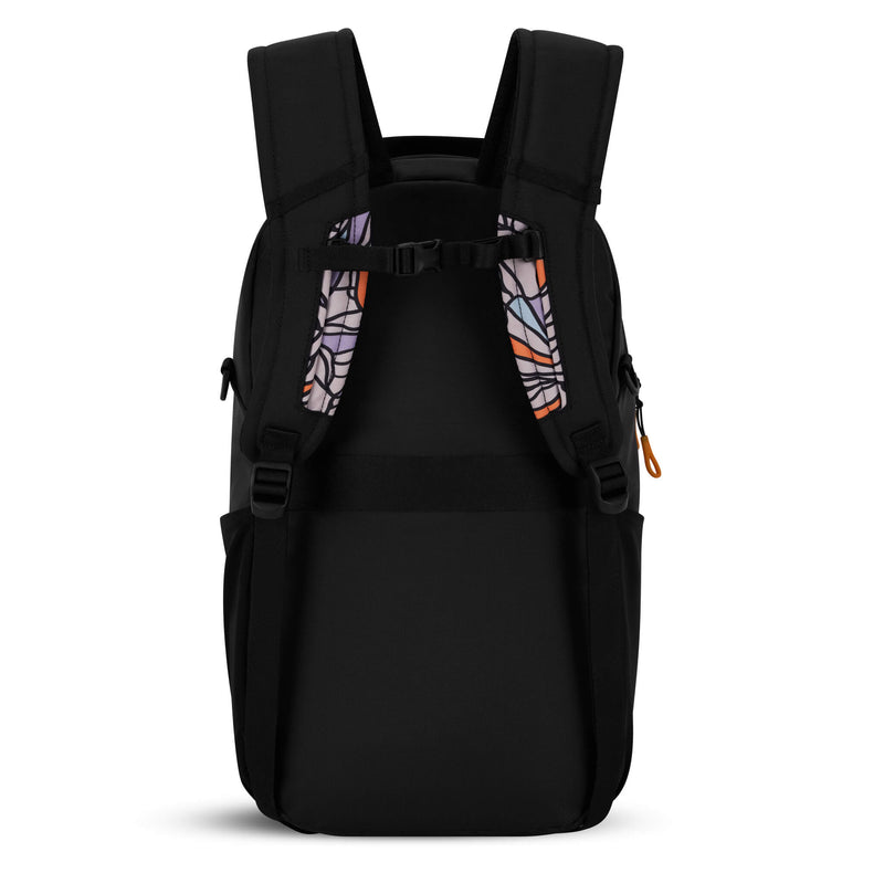 Camden Convertible Backpack - New 2024 Design, By Sherpani