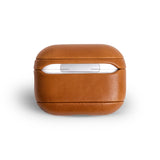 The Capsule