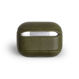 The Capsule