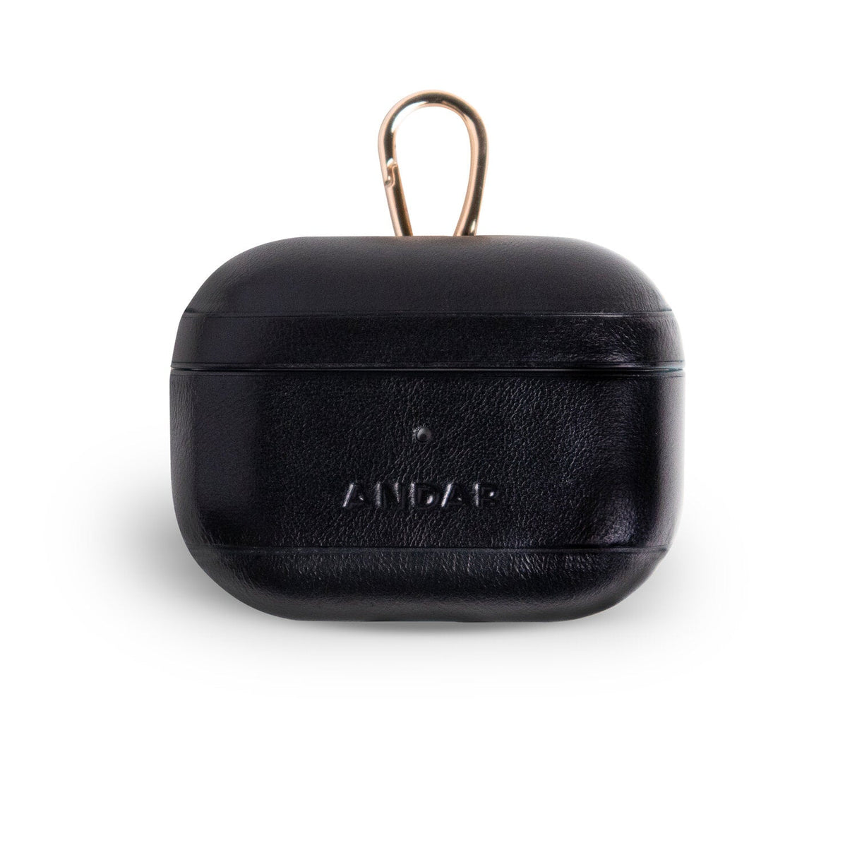 The Capsule