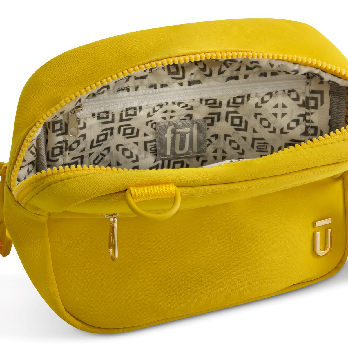 Ful Crossbody Bag