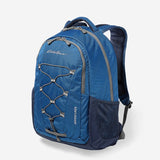 Mochila Adventurer de 25 litros de Eddie Bauer