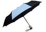 THE DAVEK SOLO - #1 Seller & The Flagship of Davek umbrellas