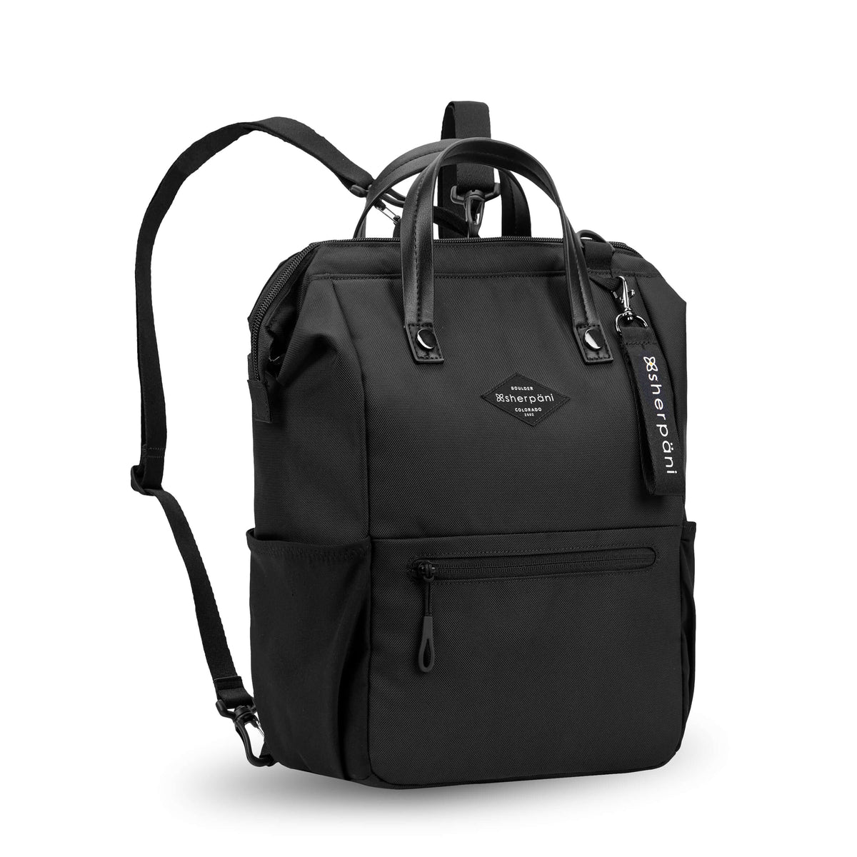 Dispatch Convertible Backpack, 2023 by Sherpani