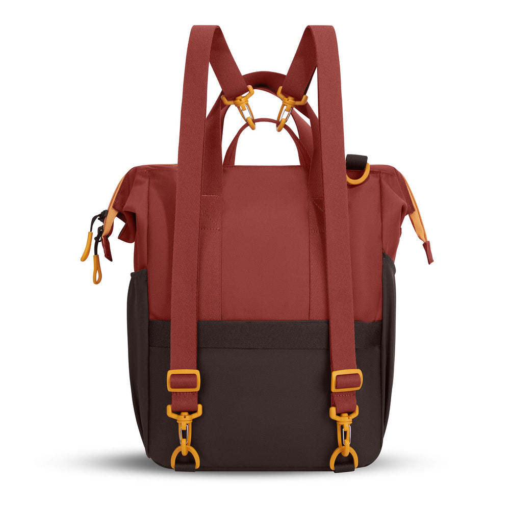 Dispatch - Cross-Functional Backpack - 2024, By Sherpani