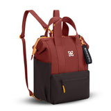 Dispatch - Cross-Functional Backpack - 2024, By Sherpani