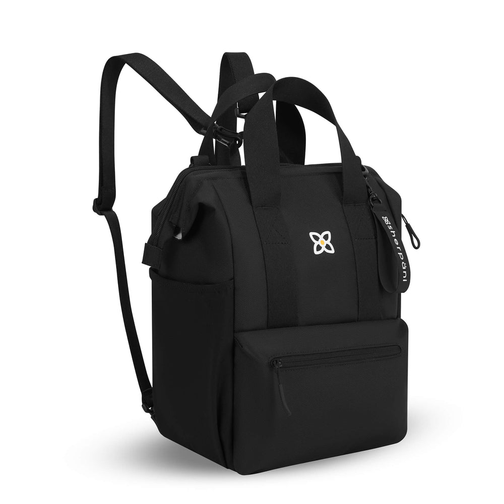 Dispatch - Cross-Functional Backpack - 2024, By Sherpani